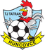 Huncovce - Team Huncovce 367671 Live Score