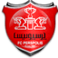 Persepolis Ganaveh - Team Persepolis Ganaveh 337192 Football Score