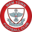 Wem Town FC Women - Team Wem Town Fc Women 347354 Football Score