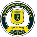 Elizabeth Grove - Brasfoot VS Elizabeth Grove Score Today