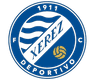 Xerez Deportivo FC - Team Xerez Deportivo Fc 332225 Results