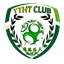 Tianjin Yitenghaitian Football Club - Team Tianjin Yitenghaitian Football Club 357806 Result