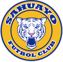 Sahuayo FC - Imperial VS Sahuayo Fc Live