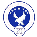 Gulf United FC U21 - U VS Aljazira U Live Score Today