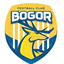 Bogor FC - Team Bogor Fc 336570 Results