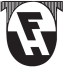 IH Hafnarfjordur Women - Women VS Fjolnir Women Live Score