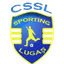 Sporting Lugas (w) - Team Sporting Lugas W 332761 Results
