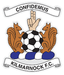 Kilmarnock Women - Women VS Kilmarnock Women Live
