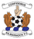 Kilmarnock Women - Swpl C W 33759 Sport