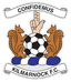 Kilmarnock Women - Team Kilmarnock Women 321182 Sport
