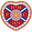 Hearts Women - Live Player Vyan Sampson 613645 313584