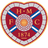 Hearts Women - Live Team Glasgow City Women 317769