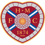 Hearts Women - Live Team Hearts W 321091