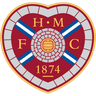 Hearts Women - Live Team Hearts W 321091