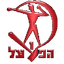 Hapoel Kfar Bara - Team Hapoel Kfar Bara 337744 Results