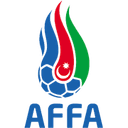 Azerbaijan Women U19 - U VS Georgia Women U Live