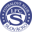 Slovacko (w) - W VS Slovacko W Score
