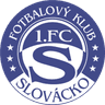 Slovacko Women - Live Team Slovacko W 321672