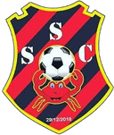 Socorro U20 - U VS Cs Maruinense U Score Today