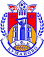 FK Kumanovo - Team Fk Kumanovo 366019 Football