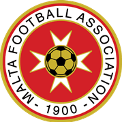 Malta U19 Women