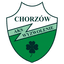 AKS Wyzwolenie Chorzow - Team Aks Wyzwolenie Chorzow 326075 Live