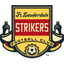 Fort Lauderdale Solaiya FC - Team Fort Lauderdale Solaiya Fc 375269 Football Score