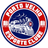 Porto Velho Youth - Corinthians Paulista Youth Results