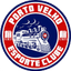 Porto Velho Youth - Team Porto Velho Youth 361218 Scores