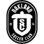 Oakland SC - Team Oakland Sc 357563 Live