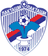Laktasi - Bos Cup 32119 Football Live Score