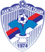 Laktasi - Team Laktasi 317541 Football Live Score