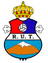 Real Union de Tenerife - Team Tenerife B 315190 Live Score