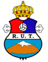 Real Union de Tenerife - Team Real Union De Tenerife 332051 Live Score