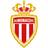 AS Monaco - French Ligue 31905 Scores