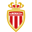 AS Monaco - French Ligue 31905 Scores