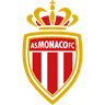 AS Monaco - WNBA Prediction