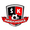 Harichovce - Harichovce Vs Stara Lubovna 447730 Live Score Today