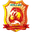 Wuhan Yangtze River FC(2009-2023)