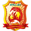 Wuhan Yangtze River FC(2009-2023) - Team Wuhan Yangtze River Fc 307605 Result