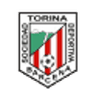 SD Torina - Team Sd Torina 336868 Live Score Today