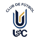 CF USAC - Ayutla VS Cf Usac Live Score Today