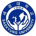 Saekyung University	 - University VS Saekyung University Live Score