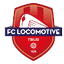Lokomotiv Tbilisi II - Team Lokomotiv Tbilisi Ii 386809 Football Live Score