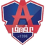 Afief - Team Afief 334546 Football