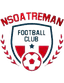 Nsoatreman FC - Team Nsoatreman Fc 356667 Football Live