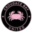 Croudace Bay United - Live Team Croudace Bay United 375558