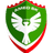 Amedspor Women - Turkish Womens Super League 32082 Live Score Today