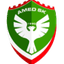 Amedspor Women - Team Amedspor Women 333499 Live Score Today