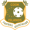 Cook Islands U16 - U VS Samoa U Result